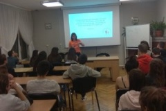 96235918_2904856562942563_4857591686605307904_n