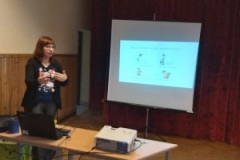 96289169_269432227564692_8913514614877061120_n