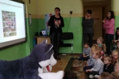 96425833_826346261224138_5566317408487997440_n