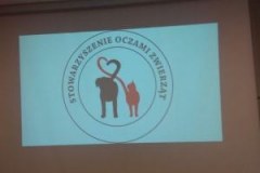 96430971_231606928128802_1724228188780888064_n