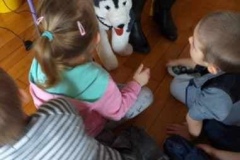 97996294_2316717931963375_9137598666620534784_n