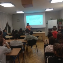 96235918_2904856562942563_4857591686605307904_n