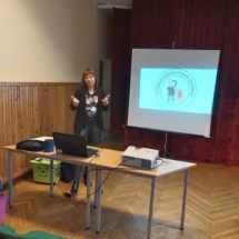 96238053_3108215045901952_7486251674806255616_n