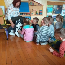 96283976_675477713237190_6485104152547426304_n