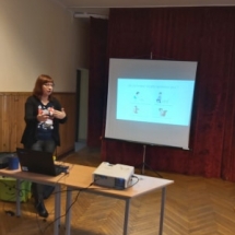 96289169_269432227564692_8913514614877061120_n