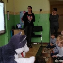 96425833_826346261224138_5566317408487997440_n