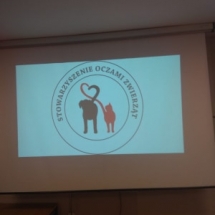 96430971_231606928128802_1724228188780888064_n