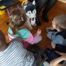 97996294_2316717931963375_9137598666620534784_n